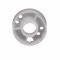 AMD Turn Signal Cancelling Cam, 60-66 Chevy GMC CK Truck X458-4060-3
