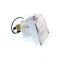 AMD Back-Up Lamp Assembly, RH, 67-72 Chevy GMC C/K Fleetside Pickup Truck Blazer Jimmy X955-4067-2RS