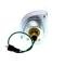 AMD Back-Up Lamp Assembly, RH, 67-72 Chevy GMC C/K Fleetside Pickup Truck Blazer Jimmy X955-4067-2RS