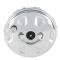 Classic Performance 11" Chrome Power Brake Booster for 67-72 Chevy Truck for CPP Brackets 11SRB-TC