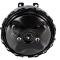 Classic Performance Power Brake Booster 73-87 Chevy Trucks, fits 1/2, 3/4 and 1 Tons, 11" Dual Black 11SRB-TU