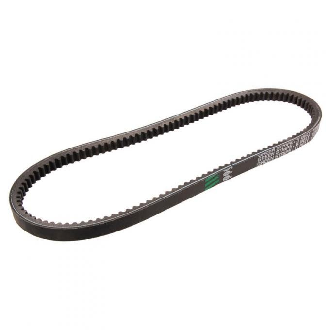 Dennis Carpenter Fan Belt - 1954-55 Ford Truck     EAT-8577-A