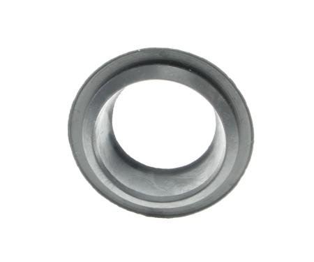 AMD Gas Tank Neck Grommet, 67-72 Ford Truck 891-4570-1