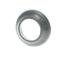 AMD Gas Tank Neck Grommet, 67-72 Ford Truck 891-4570-1