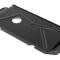 AMD Engine Splash Shield, 48-52 Ford F1 F2 387-4548-1