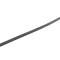 AMD Inner Tailgate Window Seal, 73-91 Blazer Jimmy with Removable Hardtop 661-4373-1