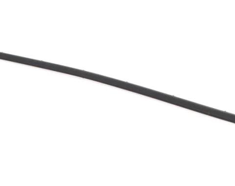 AMD Inner Tailgate Window Seal, 73-91 Blazer Jimmy with Removable Hardtop 661-4373-1