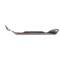 AMD Parking Brake Handle Cover, Chrome, 67-68 Chevy GMC CK Pickup Suburban X469-4067-C