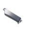 AMD Parking Brake Handle Cover, Chrome, 67-68 Chevy GMC CK Pickup Suburban X469-4067-C
