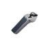 AMD Parking Brake Handle Cover, Chrome, 67-68 Chevy GMC CK Pickup Suburban X469-4067-C