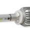 Bright Earth , LED Replacement Bulbs, Forward Lighting, 881 881BEL