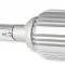 Bright Earth , LED Replacement Bulbs, Forward Lighting, 881 881BEL