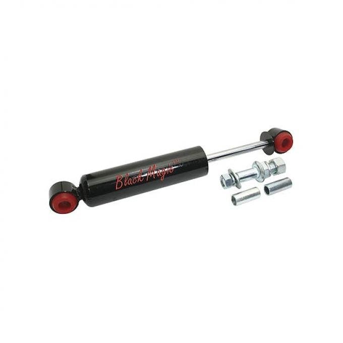 Chevy Truck Shock Absorber, Front, Lowered, 1960-1972