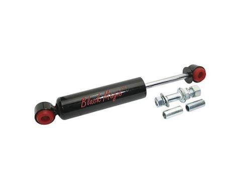 Chevy Truck Shock Absorber, Front, Lowered, 1960-1972