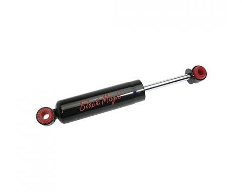 Chevy Truck Shock Absorber, Front, Nitrogen, Lowered, 1955-1972