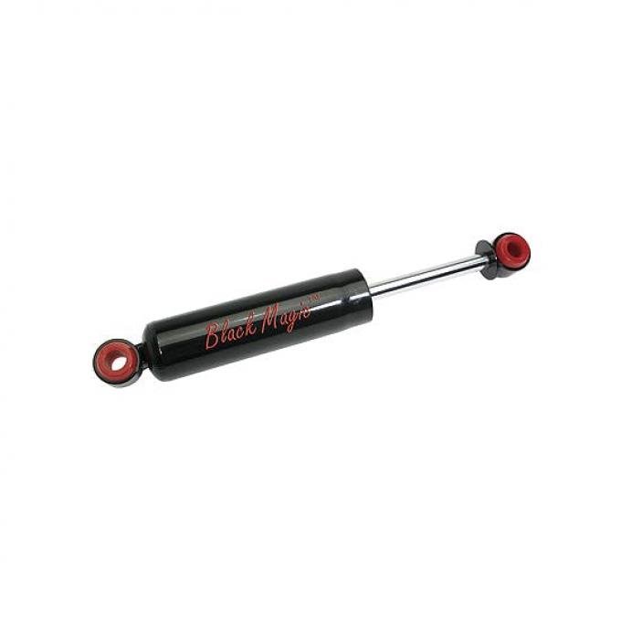 Chevy Truck Shock Absorber, Front, Nitrogen, Lowered, 1955-1972