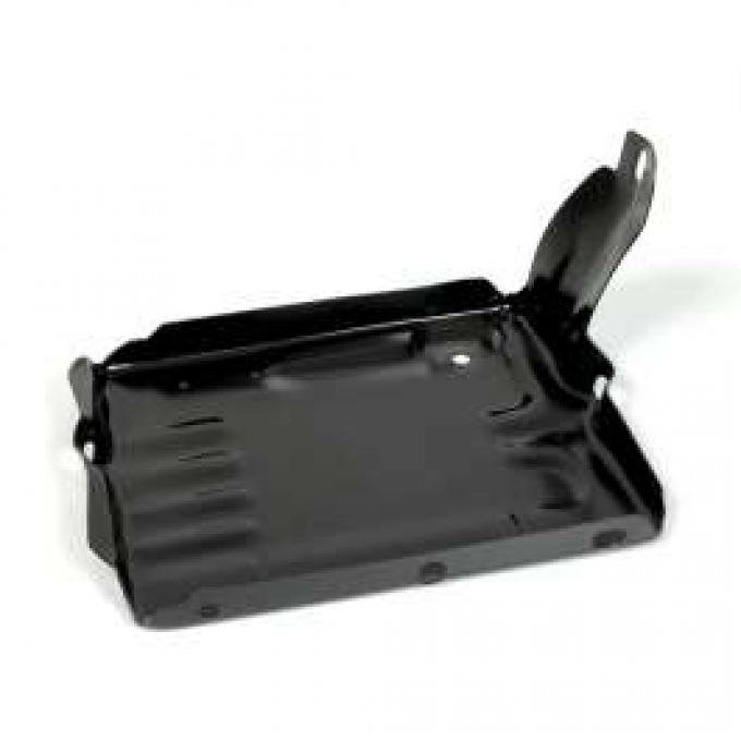 Chevy Battery Tray, 1949-1954