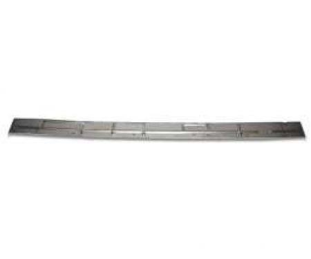 Chevy Inner Rocker Panel, Left, 1953-1954