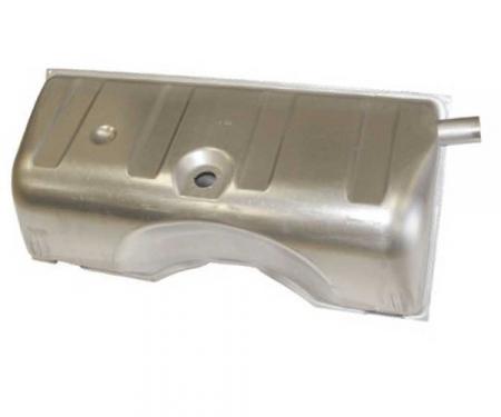 Early Chevy 49-54 - Gas Tank, Sedan Delivery & Station Wagon, 1949-1954