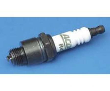 Chevy Spark Plug, R45, 6-Cylinder, 1949-1954