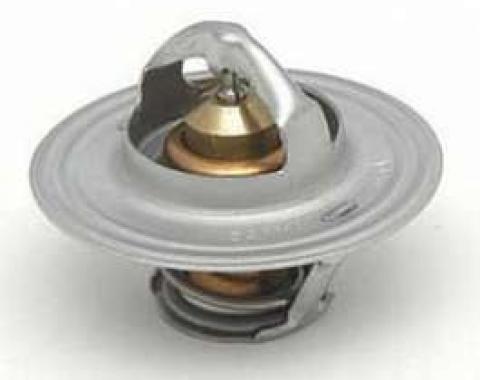 Chevy 180? Thermostat, 1949-1954