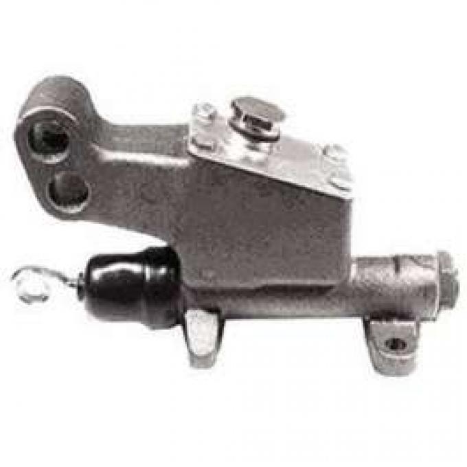 Chevy Brake Master Cylinder, 1953-54