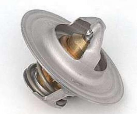Chevy 160? Thermostat, 1949-1954