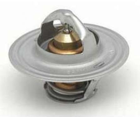 Chevy 180? Thermostat, 1949-1954
