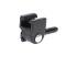 AMD Windshield Washer Nozzle, 85-91 Chevy GMC CK Truck Blazer Jimmy Suburban 343-4085-7