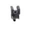 AMD Windshield Washer Nozzle, 85-91 Chevy GMC CK Truck Blazer Jimmy Suburban 343-4085-7