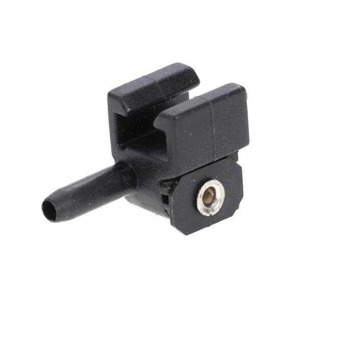 AMD Windshield Washer Nozzle, 85-91 Chevy GMC CK Truck Blazer Jimmy Suburban 343-4085-7