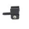 AMD Windshield Washer Nozzle, 85-91 Chevy GMC CK Truck Blazer Jimmy Suburban 343-4085-7