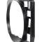 AMD Fan Shroud, 1 Piece for 454, 73-87 Chevy GMC Truck Blazer Jimmy Suburban X355-4078-1