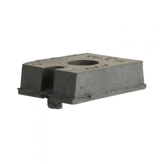 Dennis Carpenter Engine Mount - 1953-60 Ford Truck C0TT-6061-B