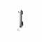 AMD Dash Ash Tray Knob, 64-66 Chevy CK Truck X453-4064-2