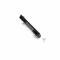 AMD Dash Ash Tray Knob, 64-66 Chevy CK Truck X453-4064-2