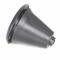 AMD Master Cylinder Pushrod Boot, 63-72 Chevy GMC CK Truck X388-3959-4