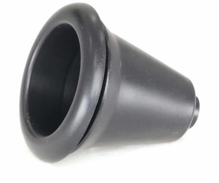 AMD Master Cylinder Pushrod Boot, 63-72 Chevy GMC CK Truck X388-3959-4