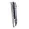 AMD Tailgate Post, LH, 73-79 Ford F-series Truck 718-4573-L