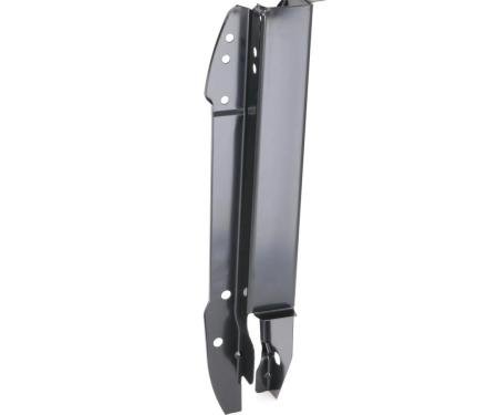 AMD Tailgate Post, LH, 73-79 Ford F-series Truck 718-4573-L