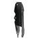 AMD Tailgate Post, LH, 73-79 Ford F-series Truck 718-4573-L