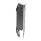 AMD Tailgate Post, LH, 73-79 Ford F-series Truck 718-4573-L