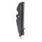 AMD Tailgate Post, LH, 73-79 Ford F-series Truck 718-4573-L