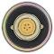 AMD Gas Cap, Not Vented, with EEC, 70-71 Chevy GMC C/K Pickup Truck Blazer Jimmy Suburban X888-4070