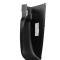 AMD Cab Corner, RH, with 3rd Door, 96-98 Chevy GMC C/K Pickup Truck Extended Cab 480-4096-3R