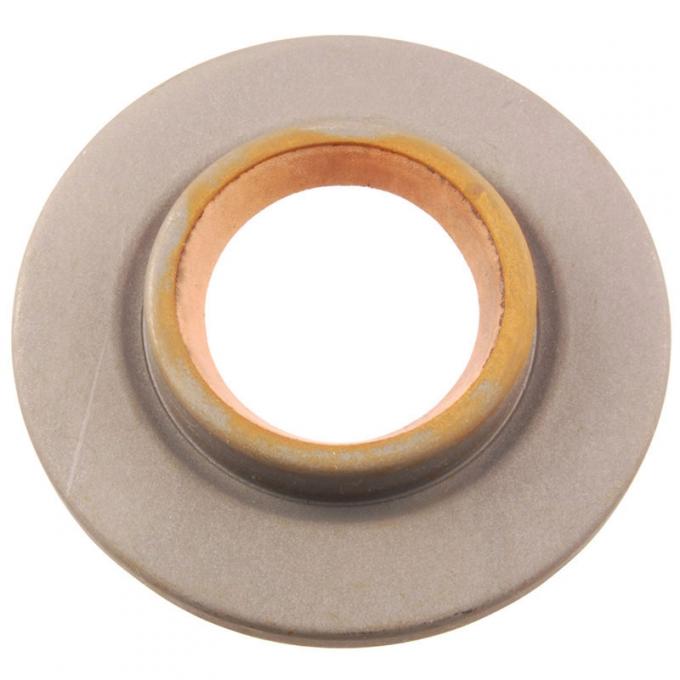 Dennis Carpenter Drive Pinion Seal - 1957 Ford Truck, 1957-58 Ford Car   B7A-4676-A