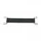 Dennis Carpenter Door Check Strap Kit - 1966-77 Ford Bronco C6TZ-9623574-KIT