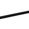 AMD Front Door Beltline Window Felt, Inner RH, Outer LH, 80-93 Dodge Truck Ramcharger 582-4780-1R