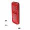 AMD Rear Side Marker Lamp, LH or RH, 68-72 Chevy GMC CK Pickup Truck Blazer Jimmy Suburban X740-4068