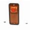 AMD Rear Side Marker Lamp, LH or RH, 68-72 Chevy GMC CK Pickup Truck Blazer Jimmy Suburban X740-4068